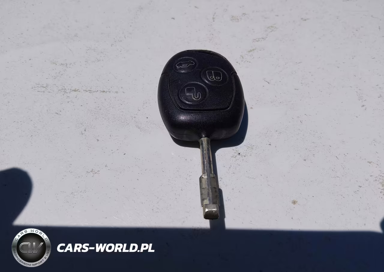 2012 Ford Transit Connect Xlt Premium VIN:NM0KS9CN3CT110572 - 11