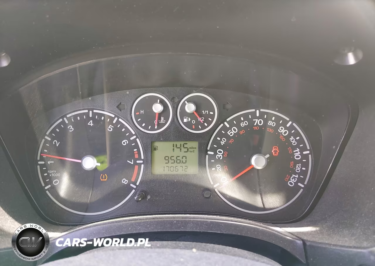 2012 Ford Transit Connect Xlt Premium VIN:NM0KS9CN3CT110572 - 7