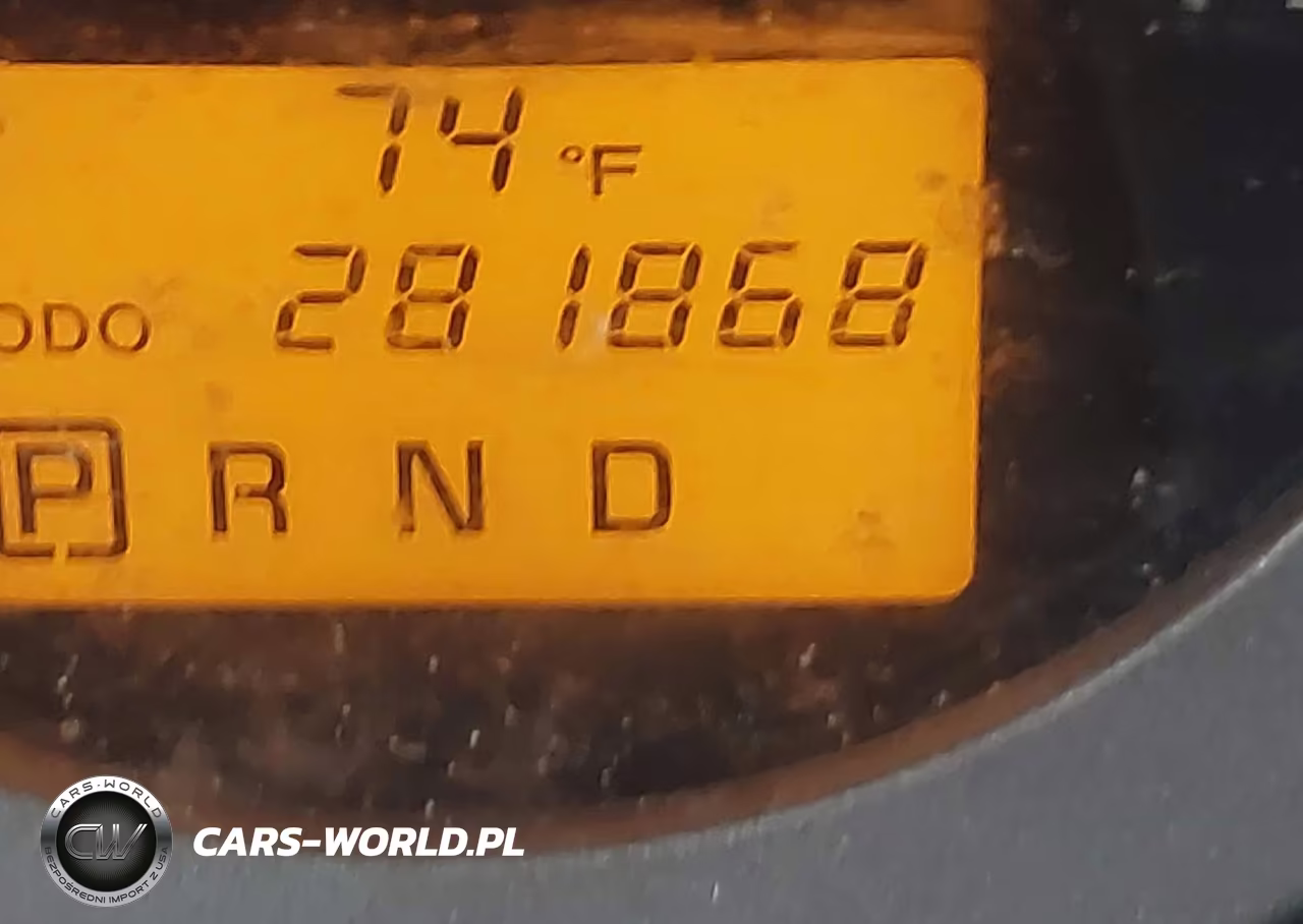 2012 Toyota Rav4 VIN:2T3ZF4DV2CW152817 - 15
