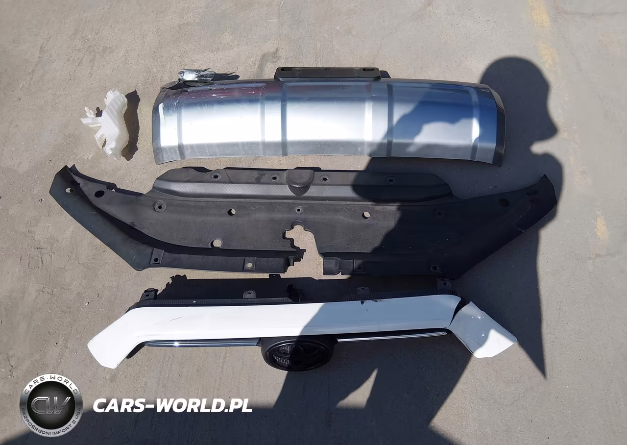 2023 Toyota 4Runner Trd Off Road VIN:JTEPU5JR0P6201266 - 12