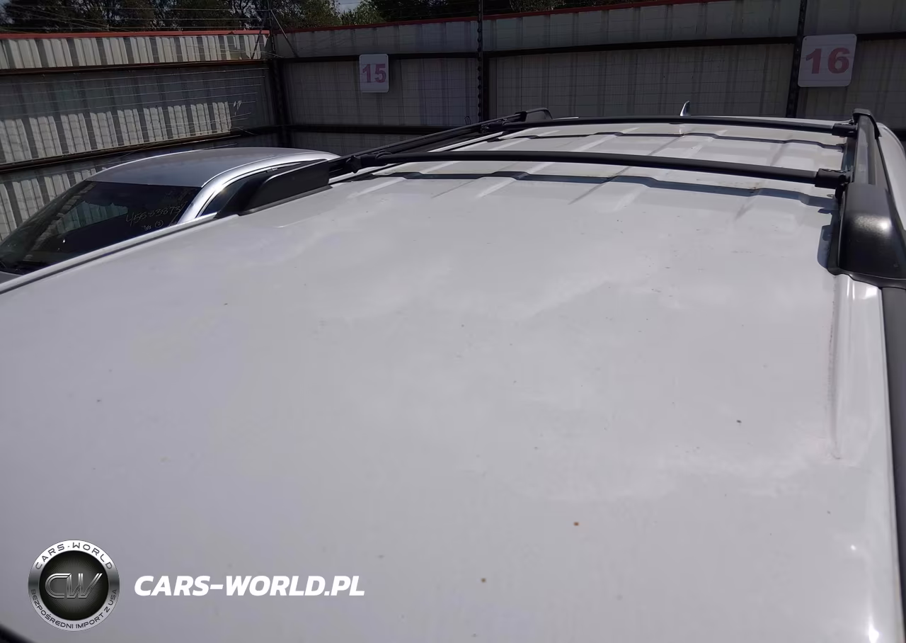 2023 Toyota 4Runner Trd Off Road VIN:JTEPU5JR0P6201266 - 21