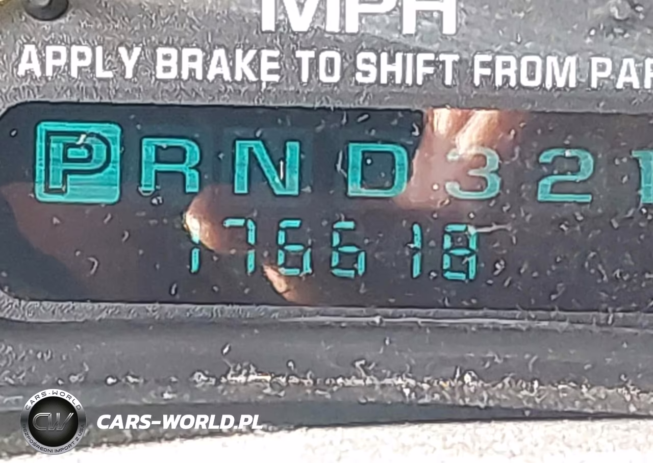 2000 Chevrolet Tahoe All New Ls VIN:1GNEK13T7YJ202536 - 16