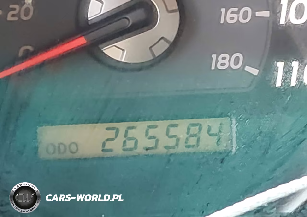 2009 Toyota 4Runner Limited V8 VIN:JTEBT17R09K006839 - 15