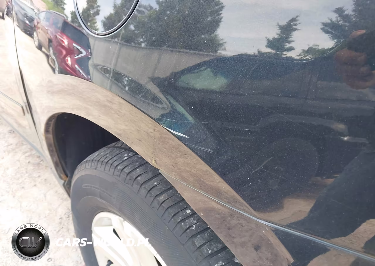 2013 Chevrolet Traverse Lt VIN:1GNKVGKD9DJ197194 - 13
