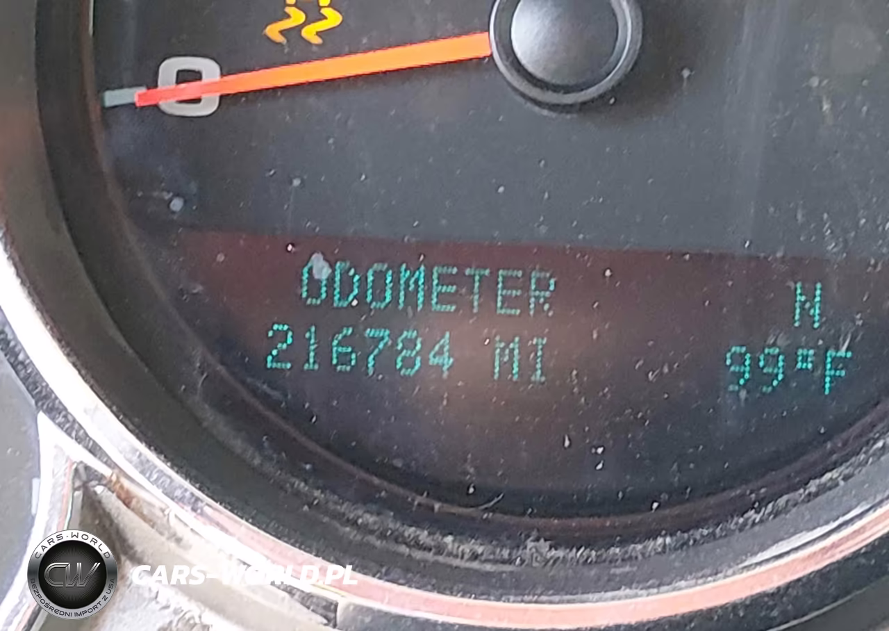 2013 Chevrolet Silverado 1500 Lt VIN:1GCRKSE72DZ347382 - 16