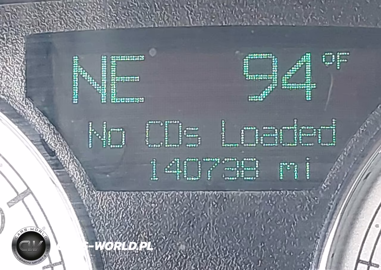 2006 Chrysler 300 Touring VIN:2C3LA53G46H175957 - 15