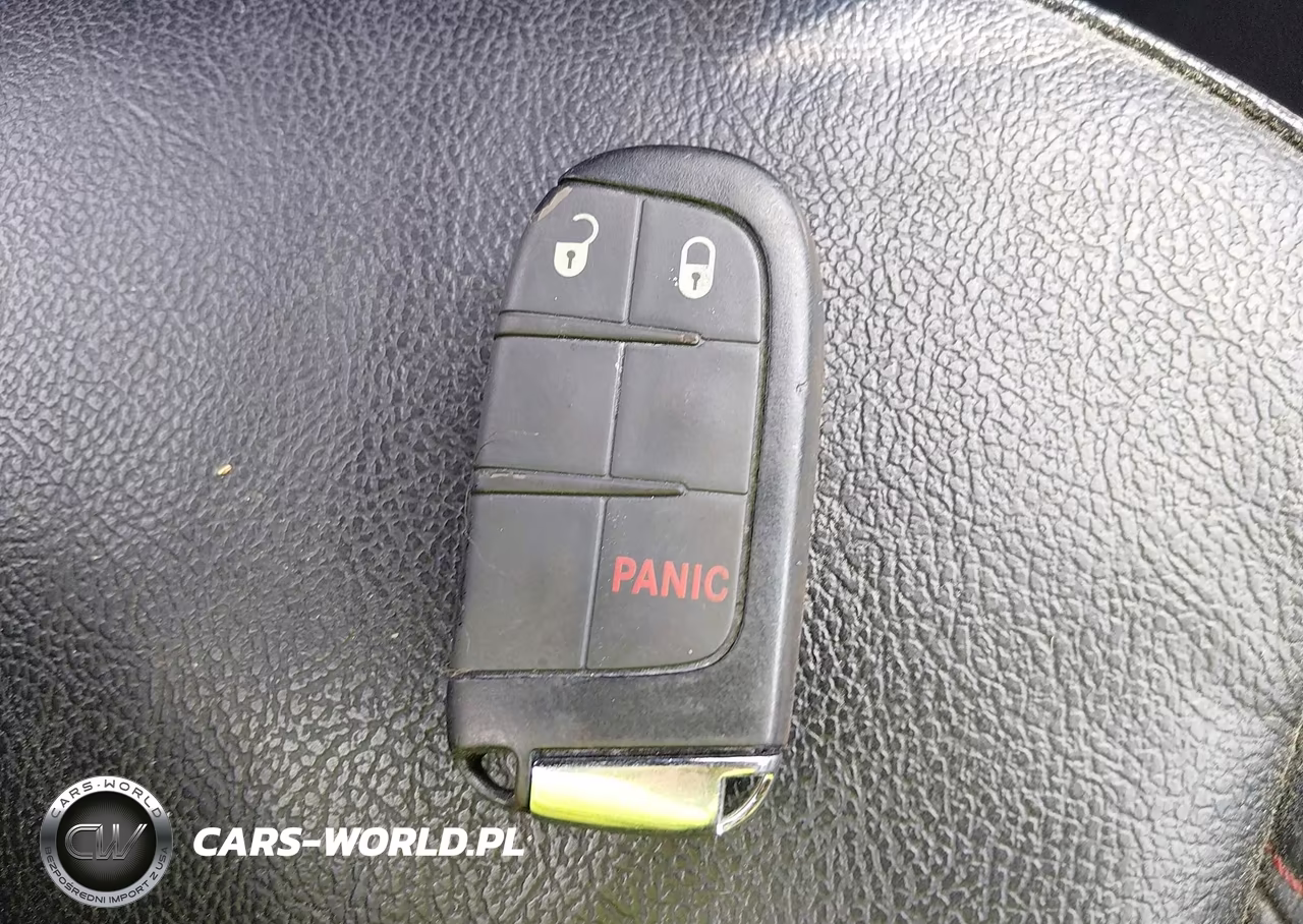 2021 Jeep Compass Trailhawk 4X4 VIN:3C4NJDDB9MT520096 - 11
