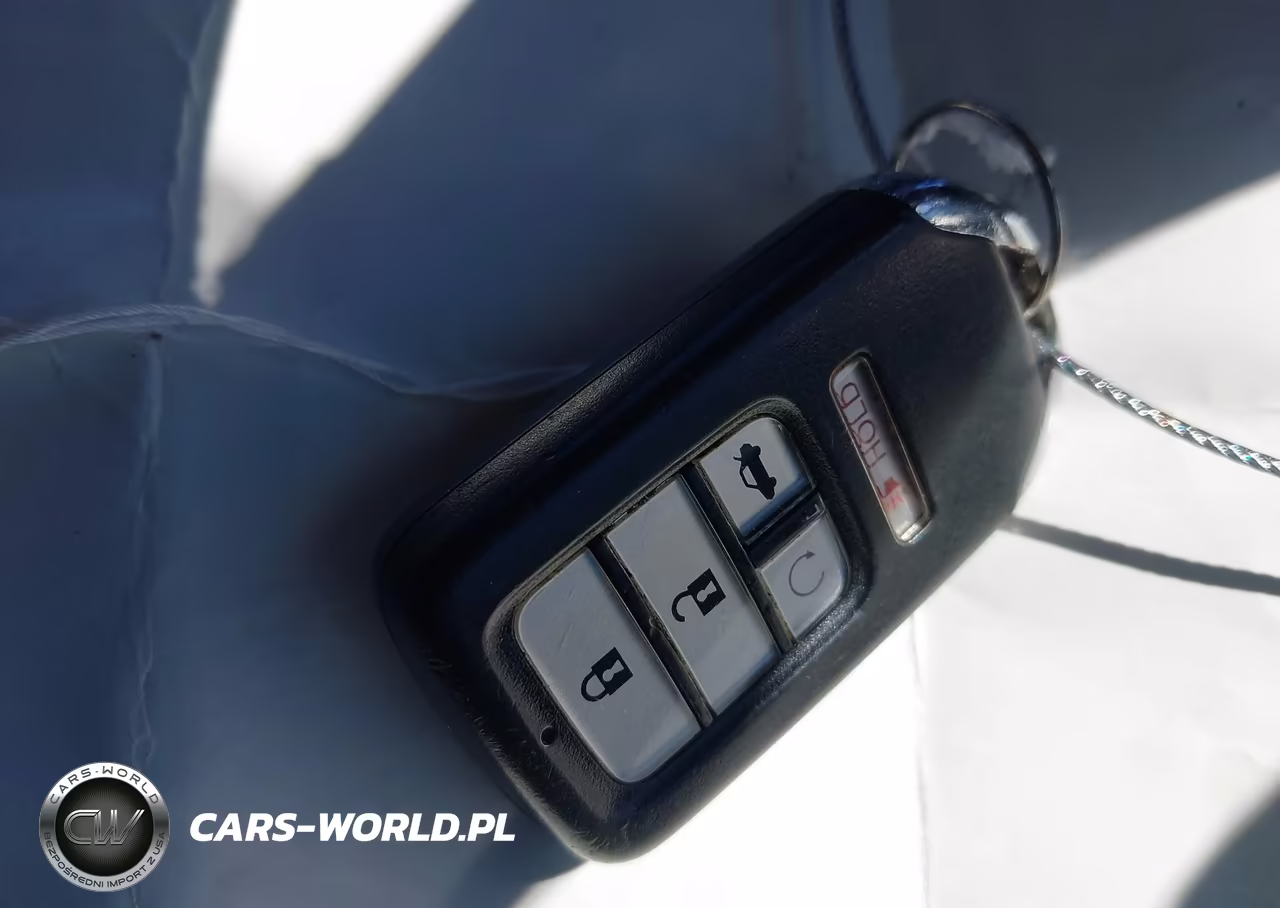 2017 Honda Civic Ex-T VIN:2HGFC1F39HH657722 - 11