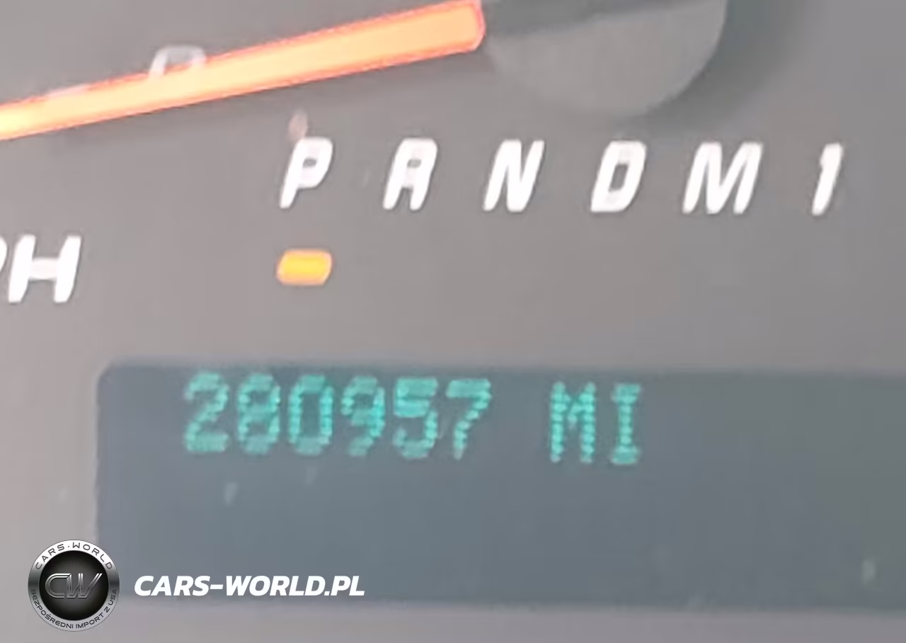 2014 Chevrolet Express 3500 Work Van VIN:1GCZGTCA8E1193539 - 15