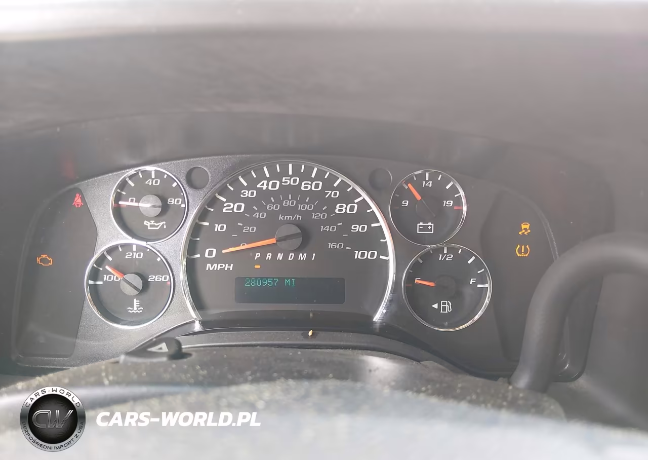 2014 Chevrolet Express 3500 Work Van VIN:1GCZGTCA8E1193539 - 7