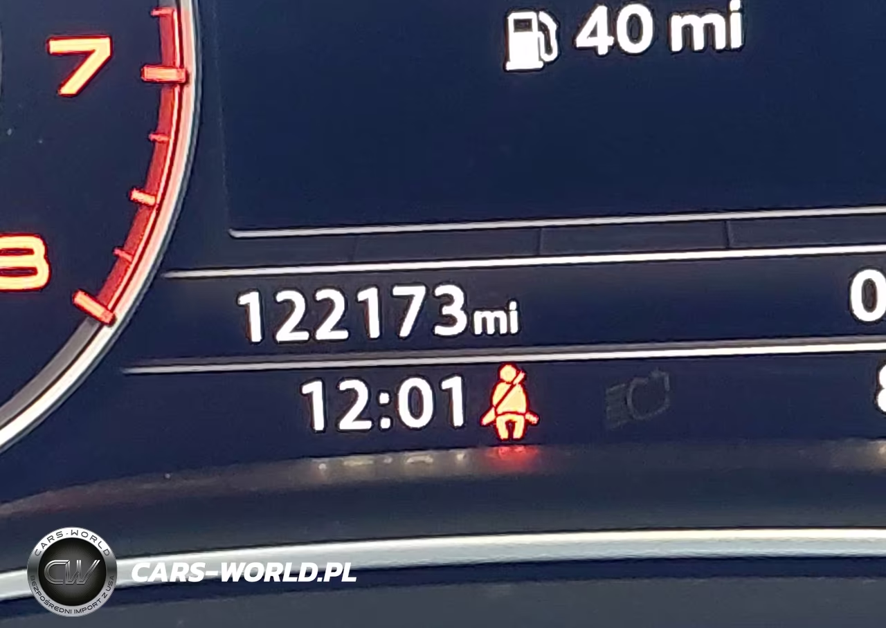 2018 Audi Q7 2.0T Premium VIN:WA1LHAF75JD018983 - 16