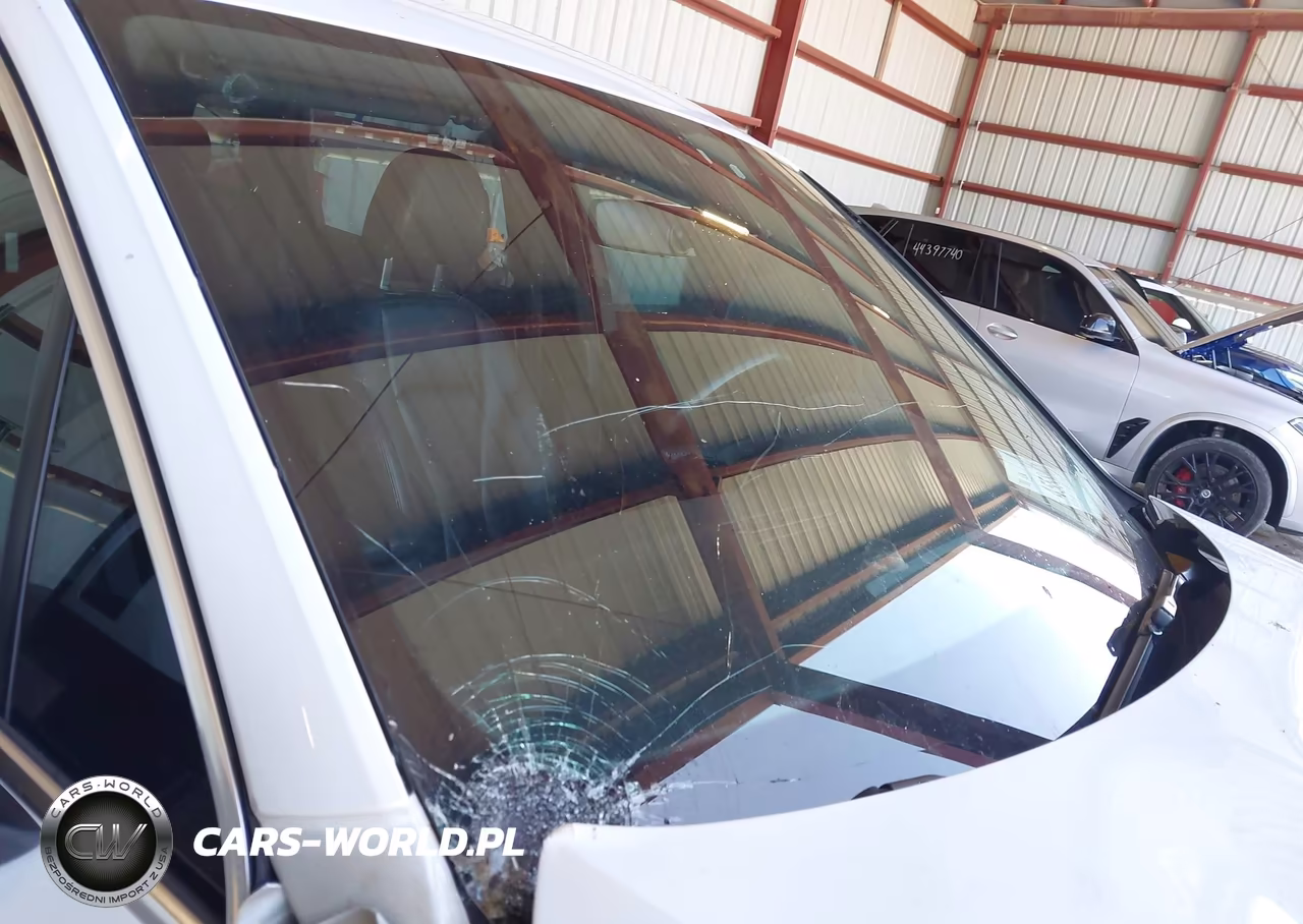 2018 Audi Q7 2.0T Premium VIN:WA1LHAF75JD018983 - 20