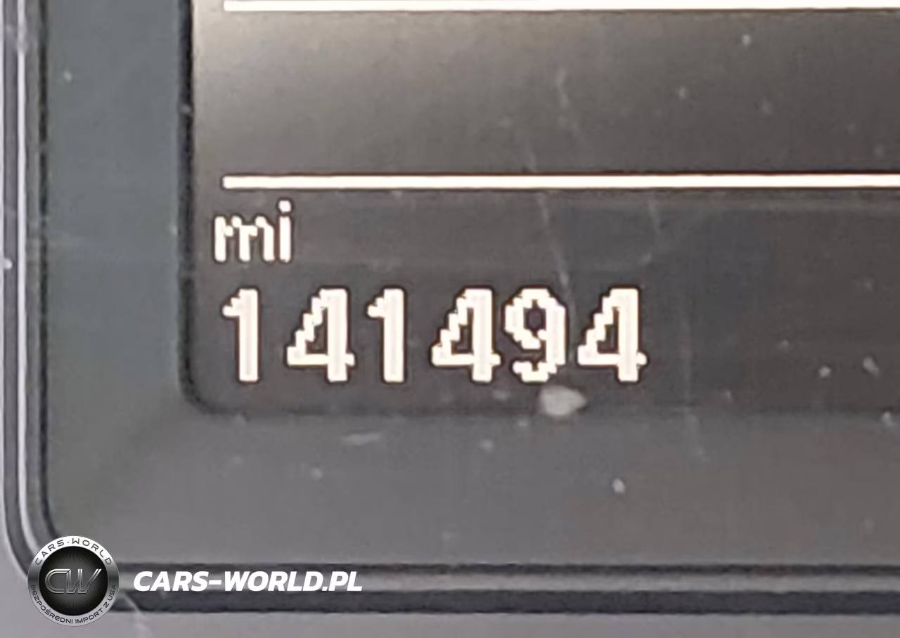 2013 Volkswagen Tiguan Se VIN:WVGBV3AX6DW090776 - 12