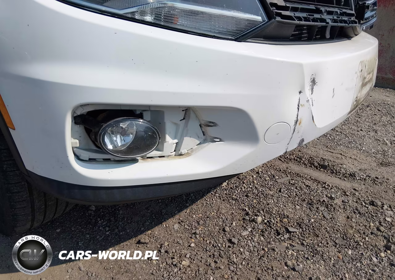 2013 Volkswagen Tiguan Se VIN:WVGBV3AX6DW090776 - 14