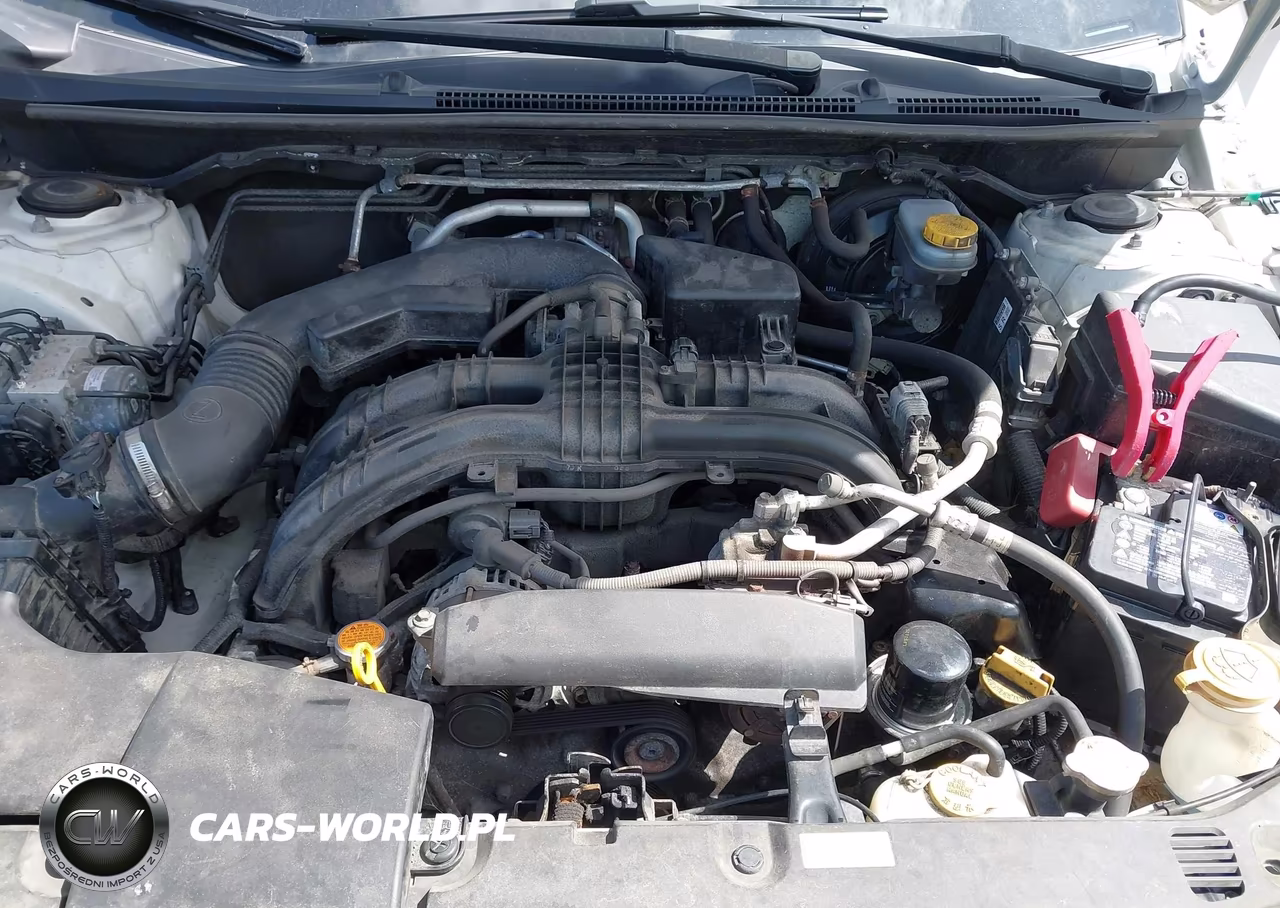 2018 Subaru Crosstrek 2.0I Premium VIN:JF2GTADC8JH250834 - 10