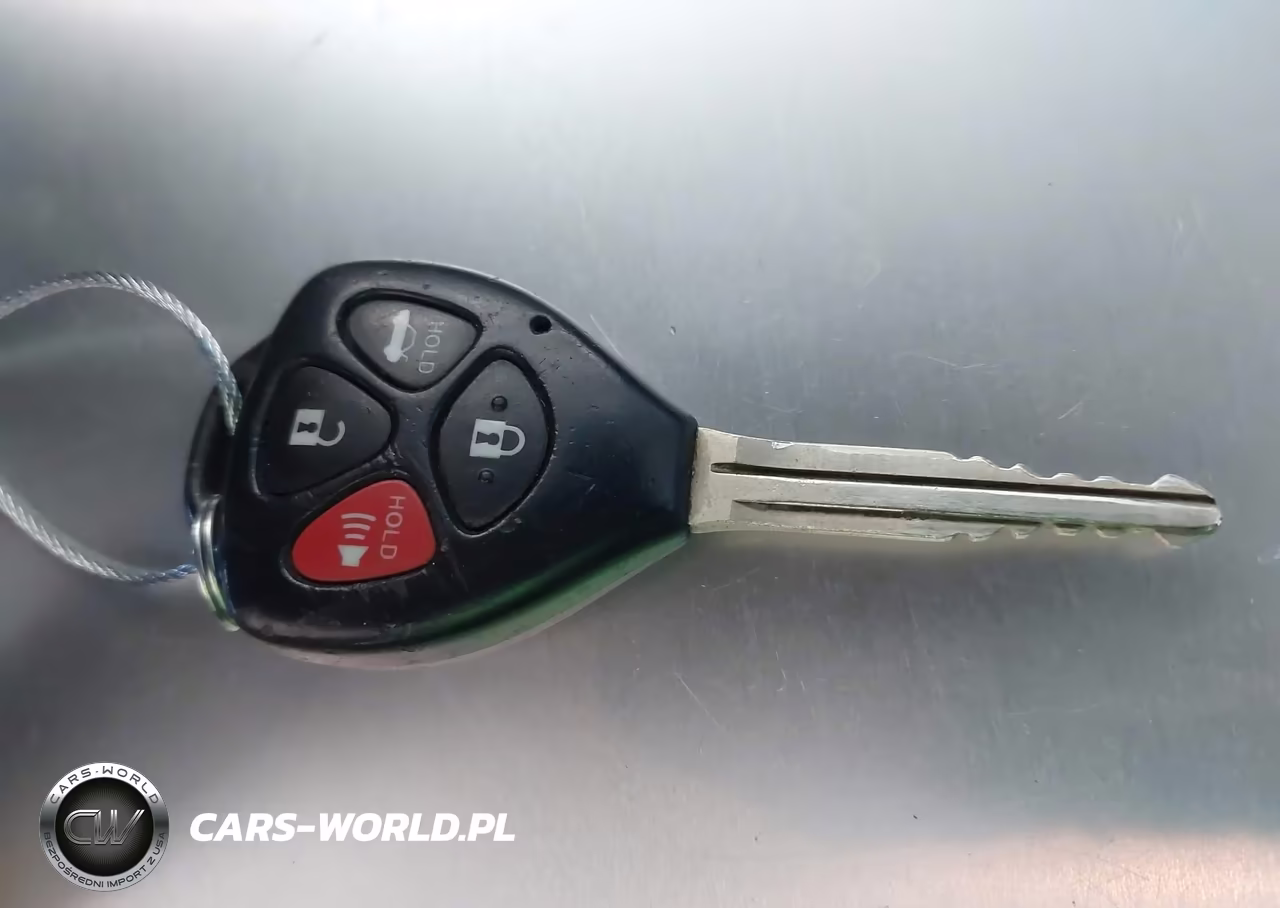 2011 Toyota Camry Le VIN:4T4BF3EK5BR200095 - 11