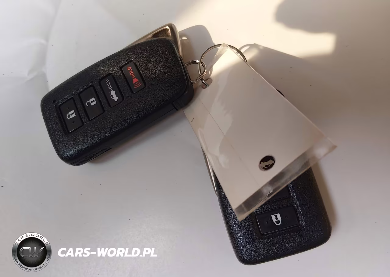 2015 Lexus Es 350 VIN:JTHBK1GG0F2209701 - 11