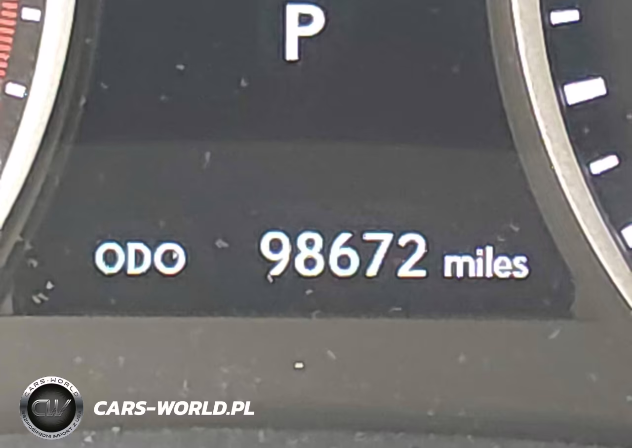 2015 Lexus Es 350 VIN:JTHBK1GG0F2209701 - 15