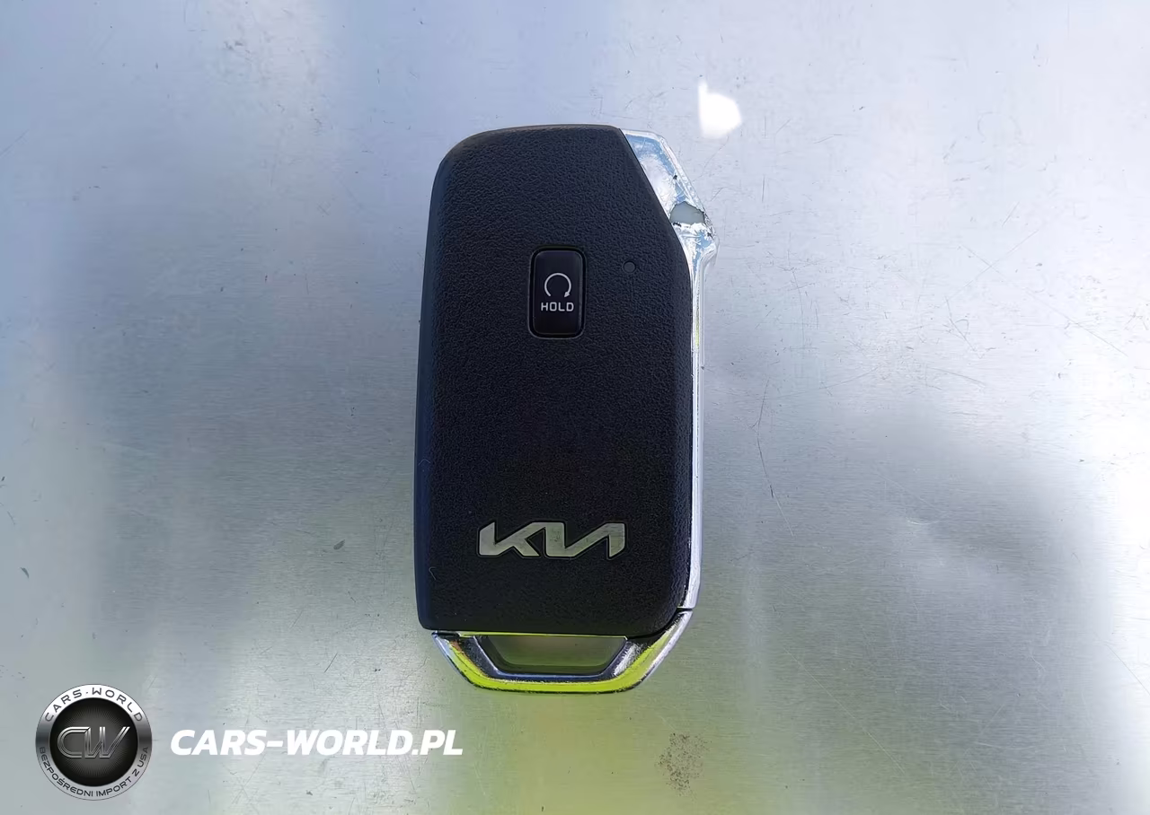 2022 Kia Sorento Sx VIN:5XYRK4LF1NG148989 - 11