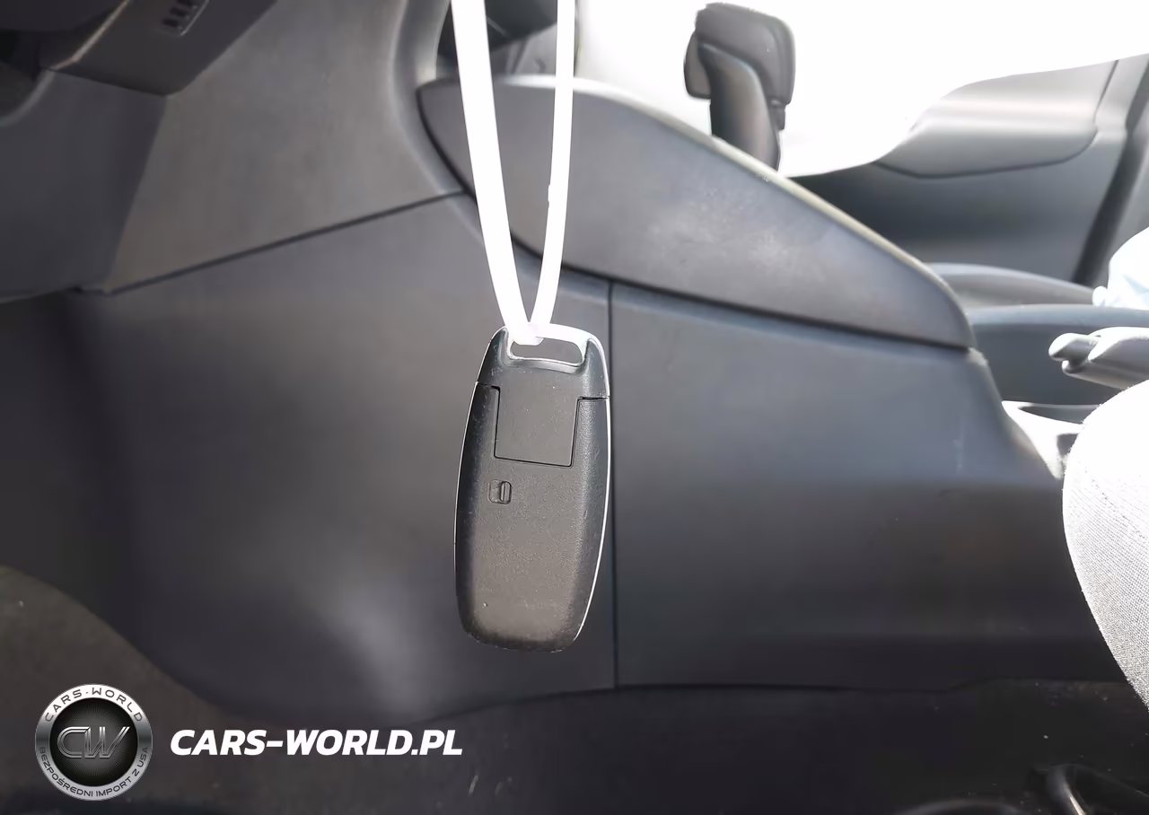 2023 Nissan Versa 1.6 Sv Xtronic Cvt VIN:3N1CN8EV4PL864390 - 11