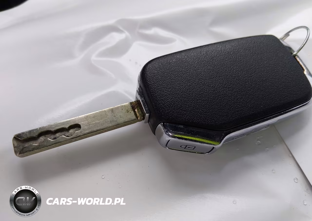 2021 Kia Seltos S VIN:KNDEUCAA9M7046460 - 11