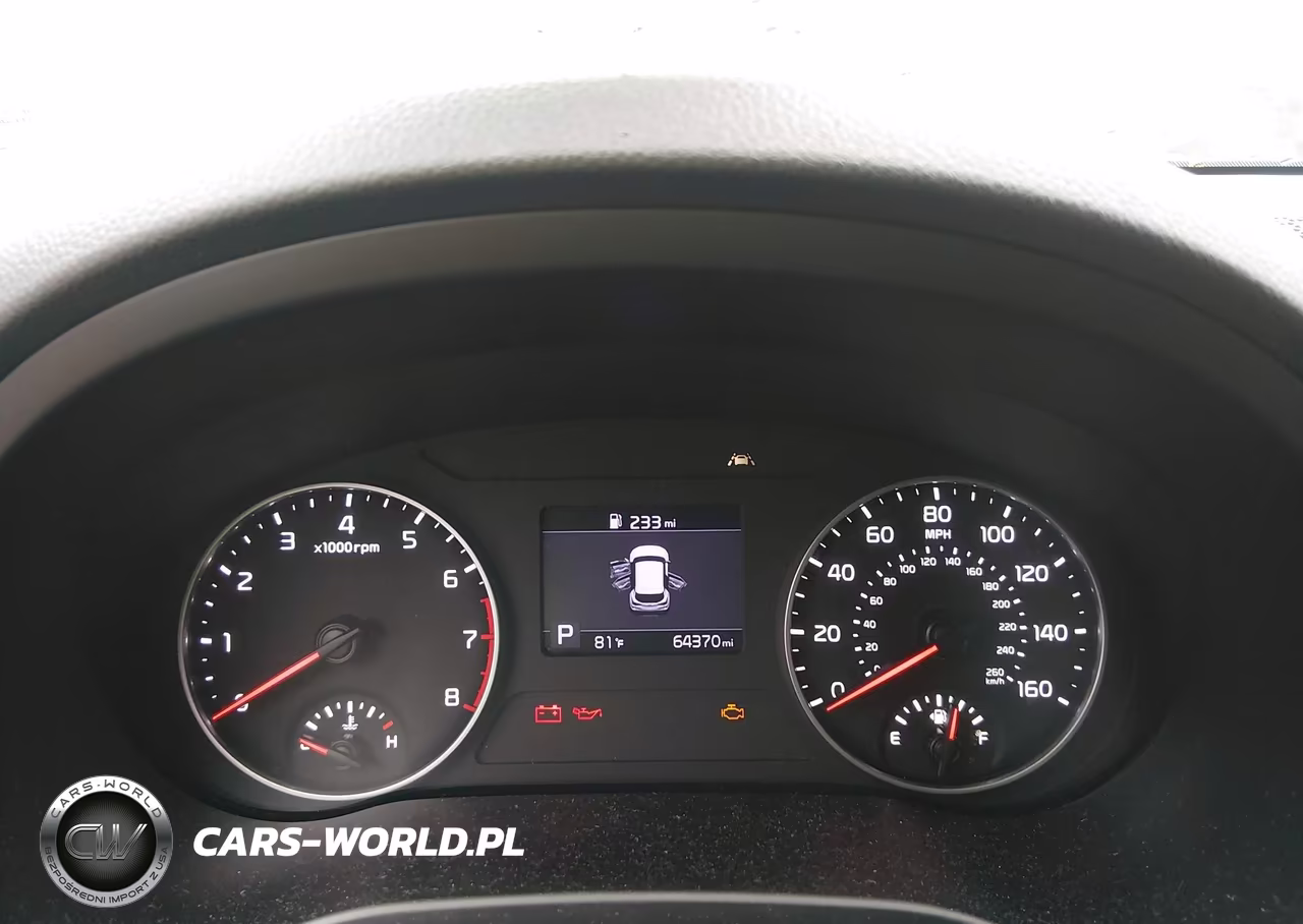 2021 Kia Seltos S VIN:KNDEUCAA9M7046460 - 15