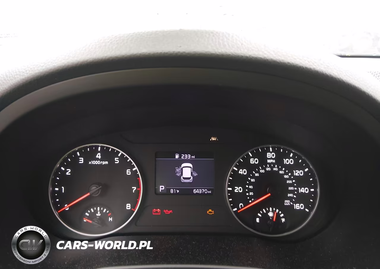 2021 Kia Seltos S VIN:KNDEUCAA9M7046460 - 7