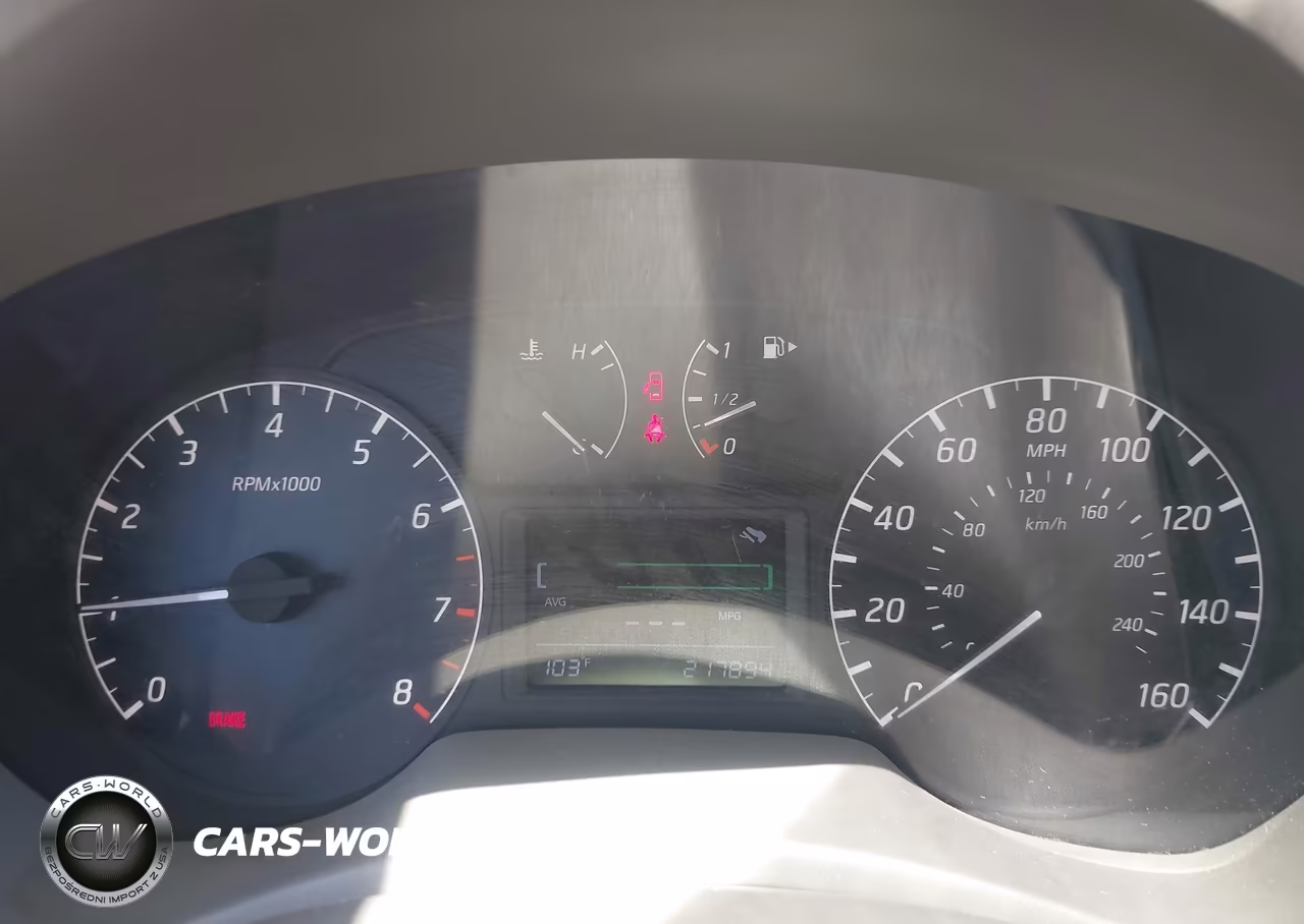 2014 Nissan Sentra S VIN:3N1AB7AP1EY217883 - 7