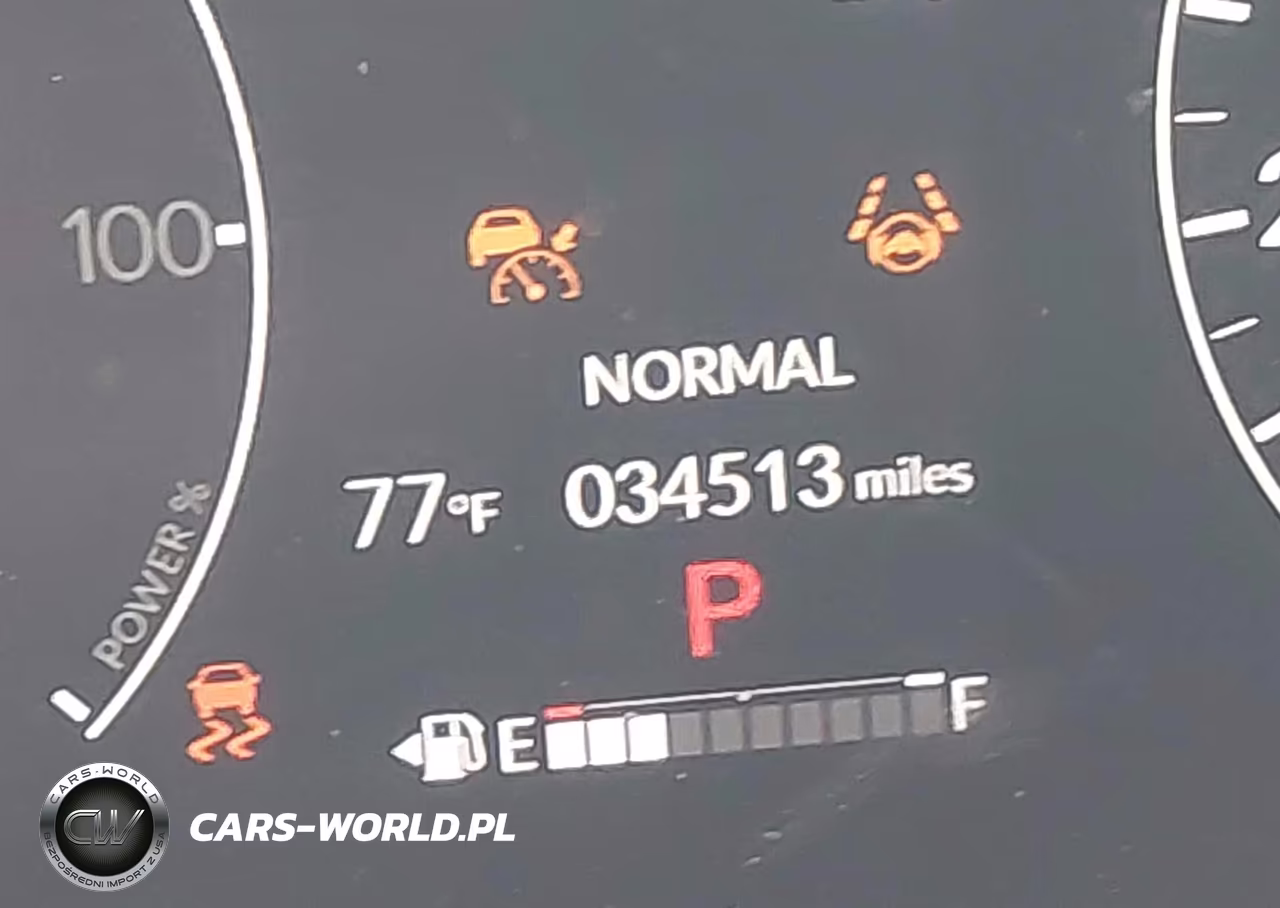 2025 Honda Cr-V Hybrid Sport Touring VIN:2HKRS6H97SH820198 - 16