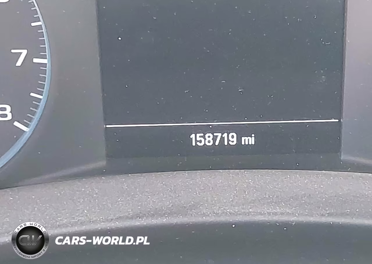 2018 Chevrolet Equinox Lt VIN:2GNAXJEV9J6242277 - 15