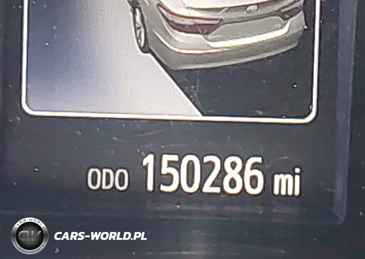 2015 Toyota Camry Se VIN:4T1BF1FK7FU023312 - 15