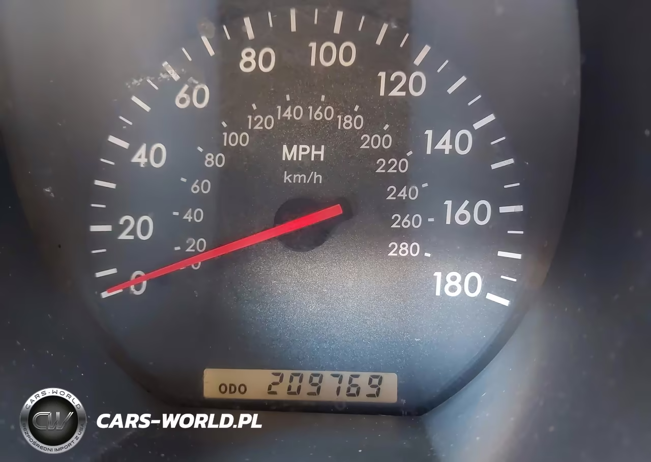 2002 Lexus Sc 430 VIN:JTHFN48Y520019030 - 16