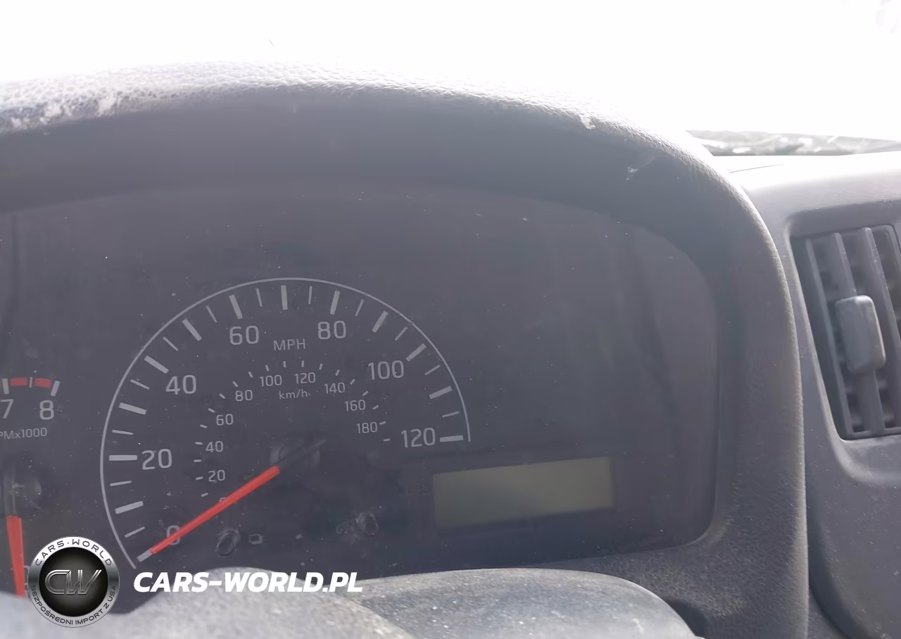 2016 Chevrolet City Express 1Lt VIN:3N63M0ZN2GK691676 - 7
