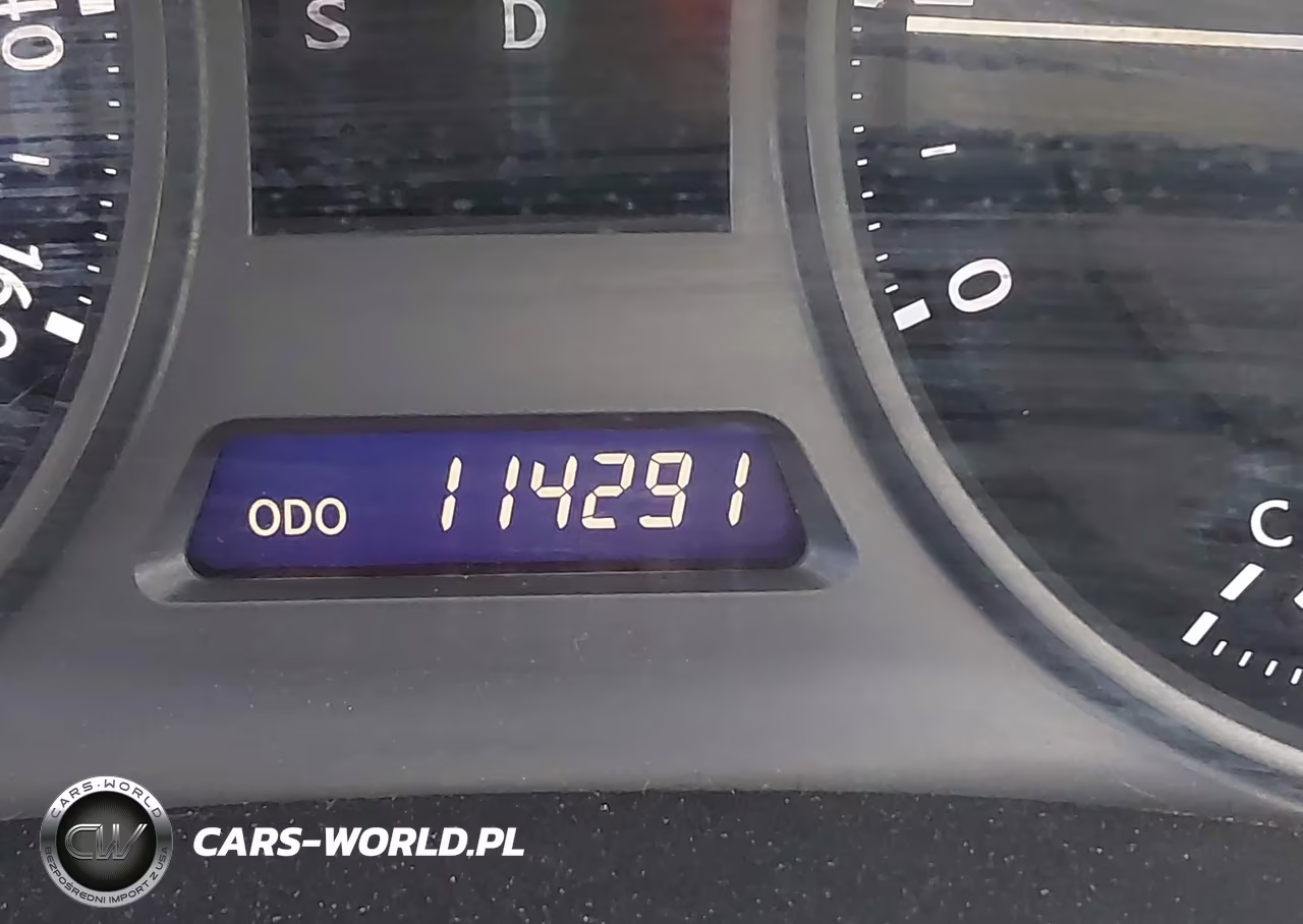 2009 Lexus Is 250 VIN:JTHBK262195101540 - 16