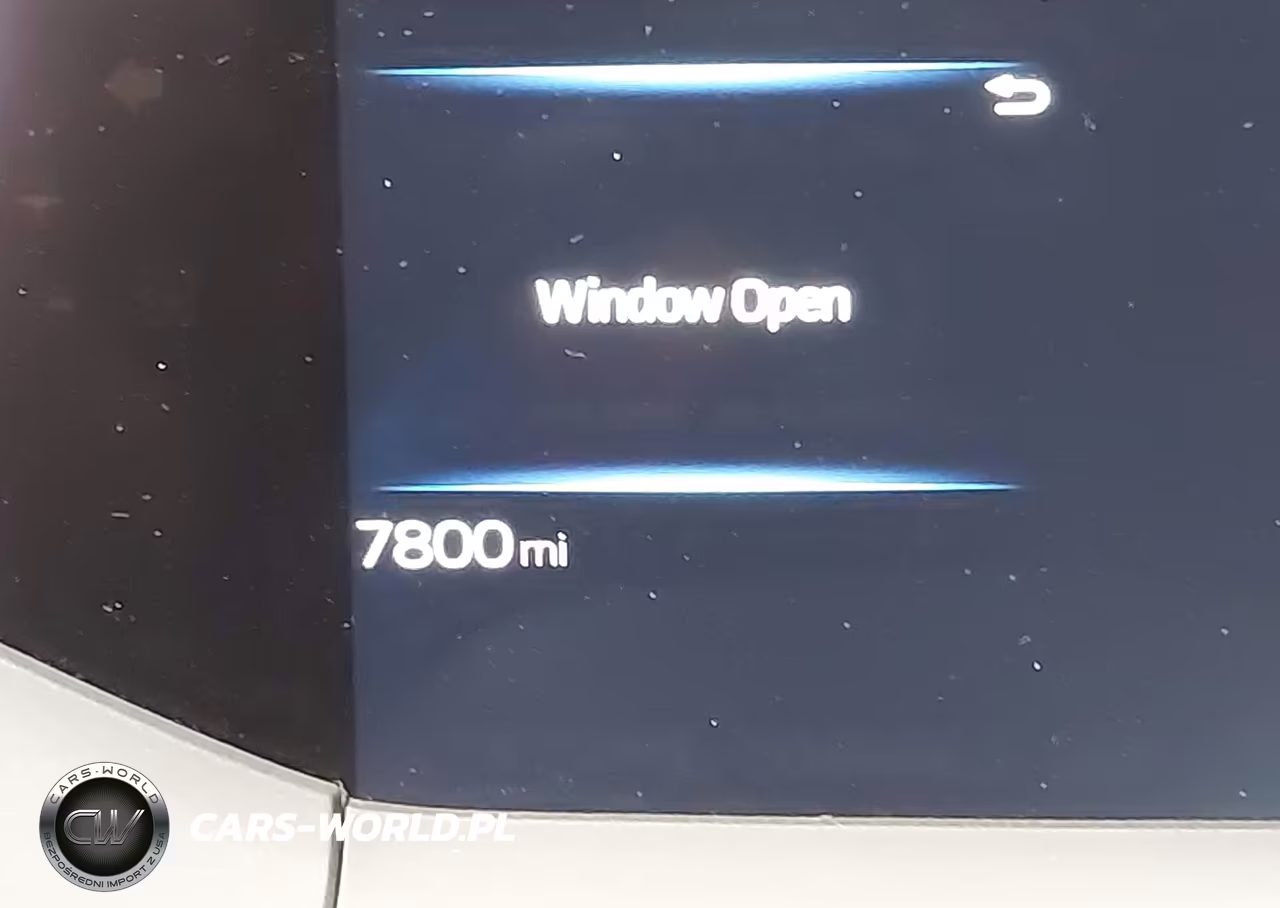 2024 Toyota Prius Prime Xse Premium VIN:JTDACACU8R3034683 - 16
