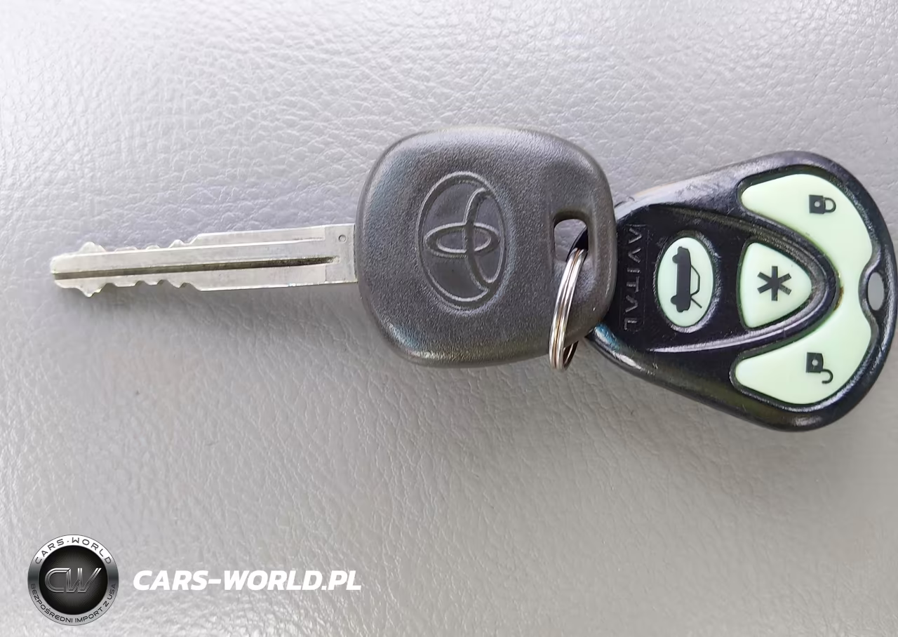 2009 Toyota Rav4 VIN:JTMZF33V195006100 - 11