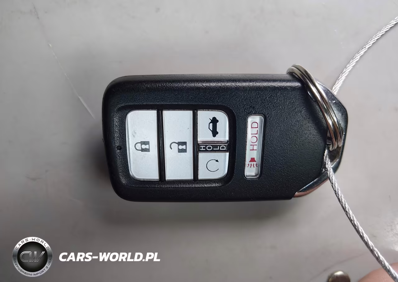 2020 Honda Civic Sport VIN:19XFC2F83LE012360 - 11