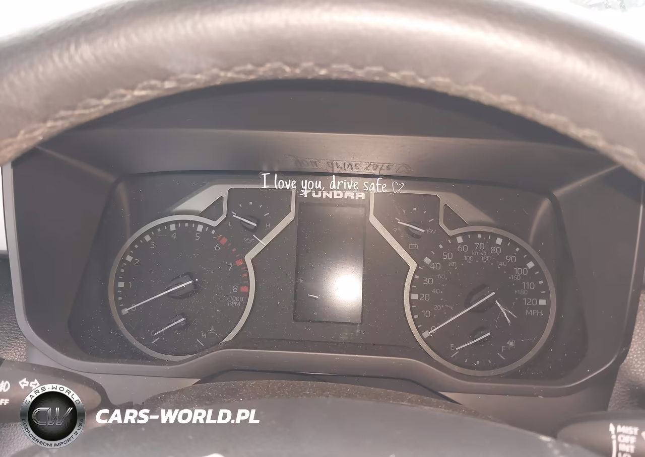 2023 Toyota Tundra Sr5 VIN:5TFLA5DB2PX099912 - 14