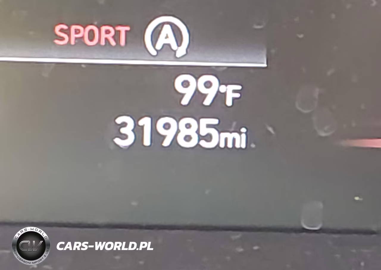 2024 Hyundai Palisade Xrt VIN:KM8R34GEXRU791615 - 15