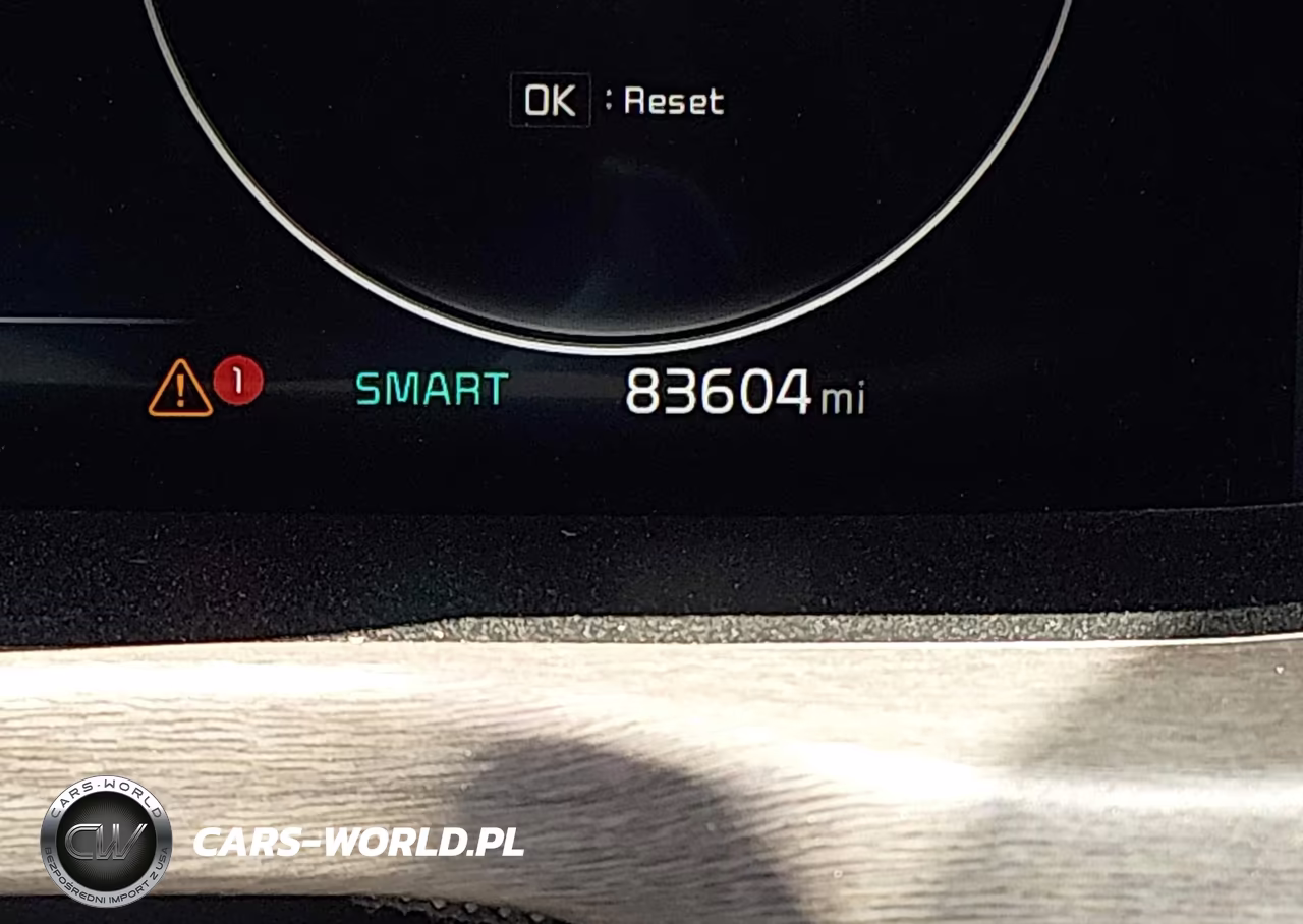 2023 Kia Sorento X-Line Sx Prestige VIN:5XYRKDLF4PG196702 - 15