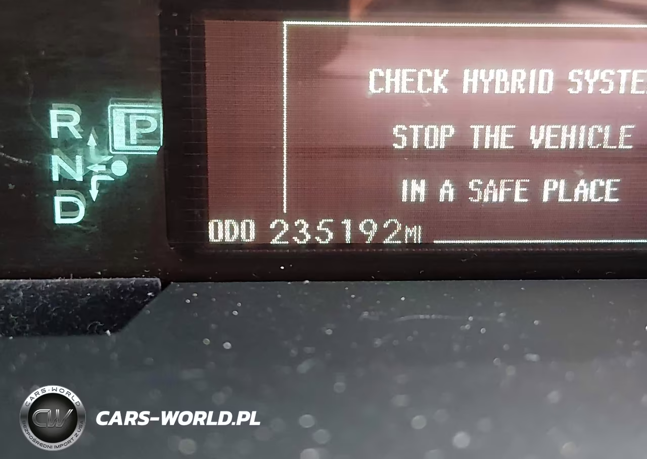 2014 Toyota Prius Plug-In VIN:JTDKN3DP5E3053236 - 17