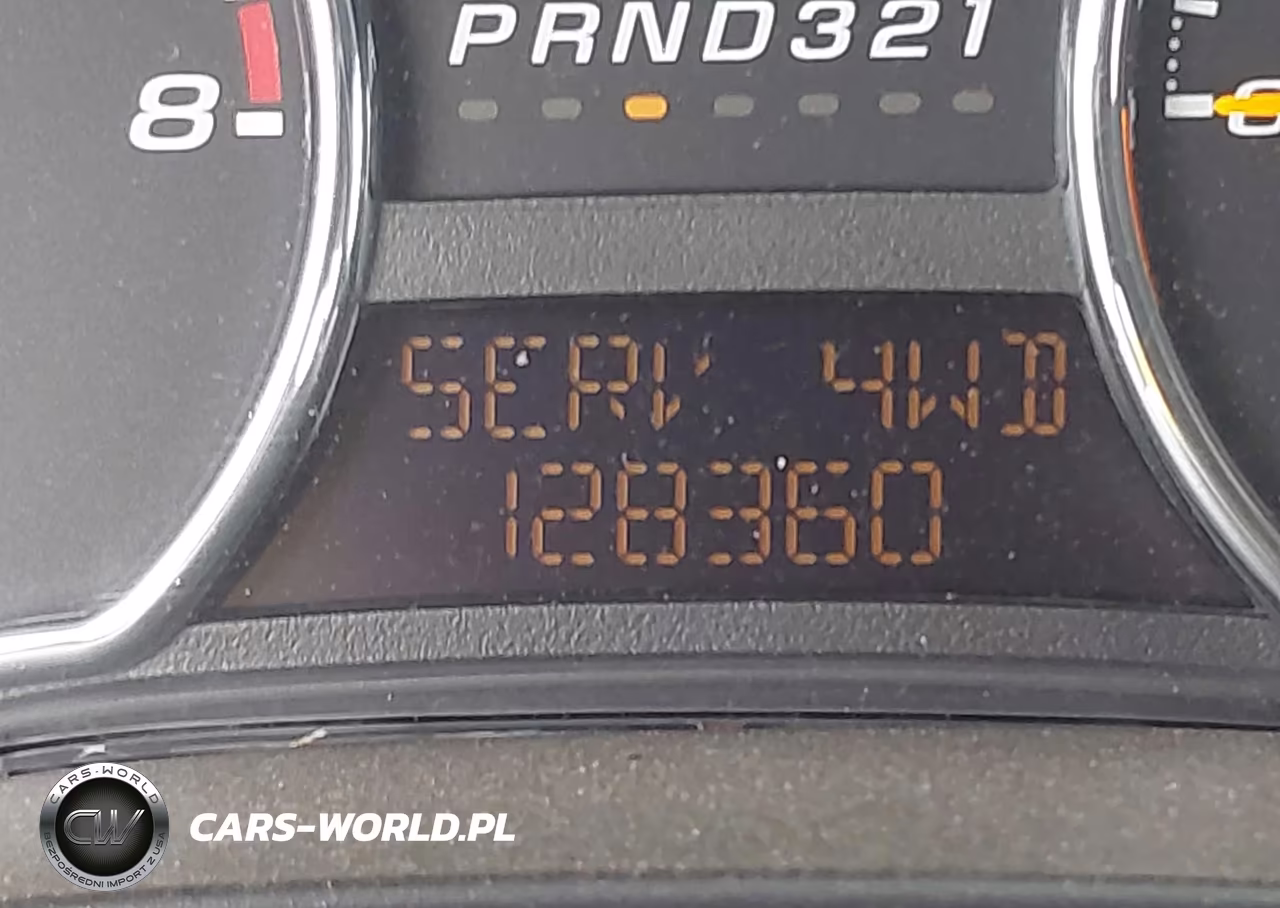 2007 GMC Canyon Sle2 VIN:1GTDT19E978170334 - 15