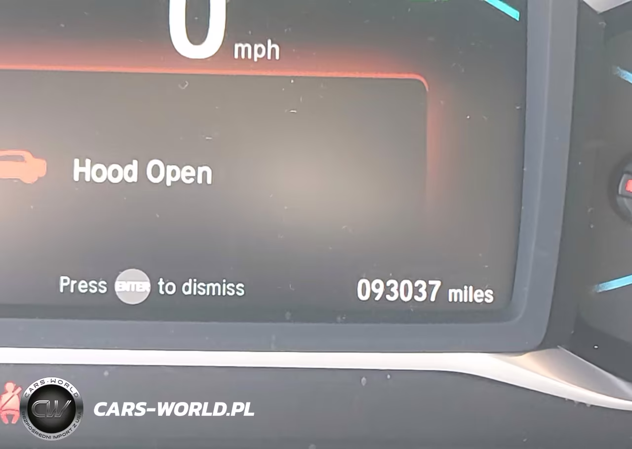2022 Honda Pilot Awd Ex-L VIN:5FNYF6H55NB007636 - 15
