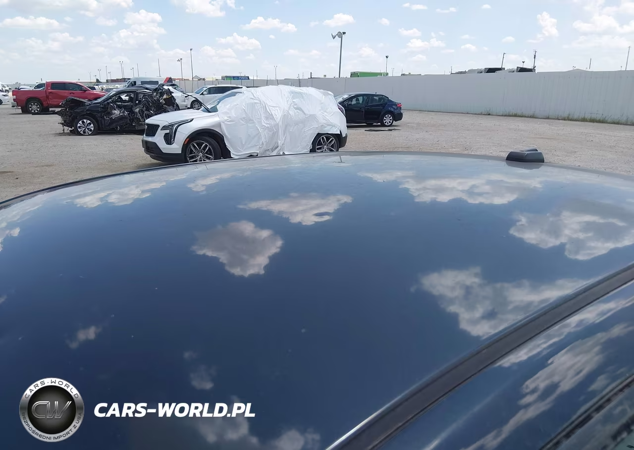 2010 Ford Fusion Se VIN:3FAHP0HA3AR132446 - 15