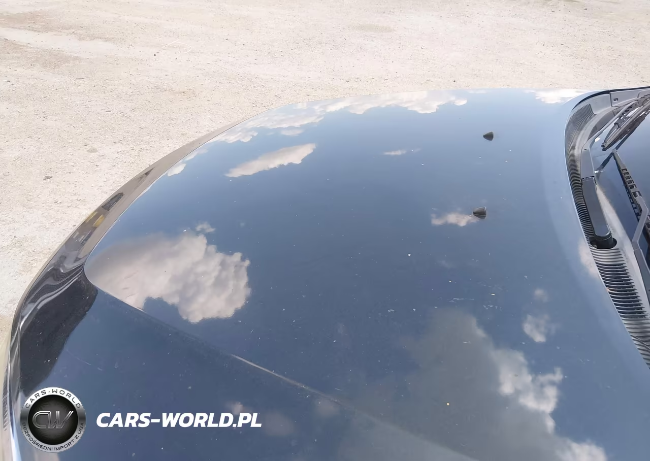 2010 Ford Fusion Se VIN:3FAHP0HA3AR132446 - 16