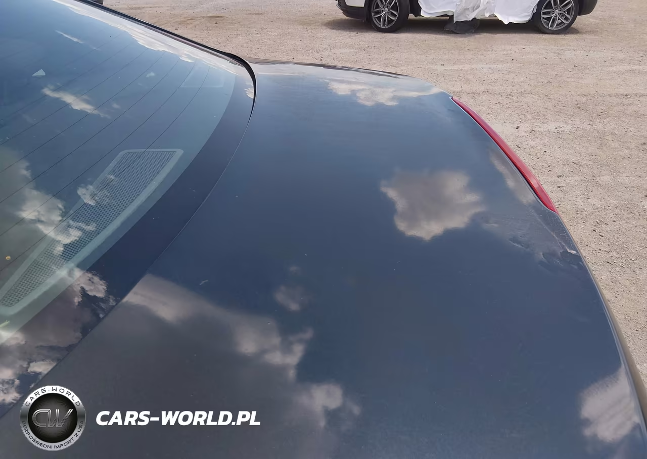 2010 Ford Fusion Se VIN:3FAHP0HA3AR132446 - 17