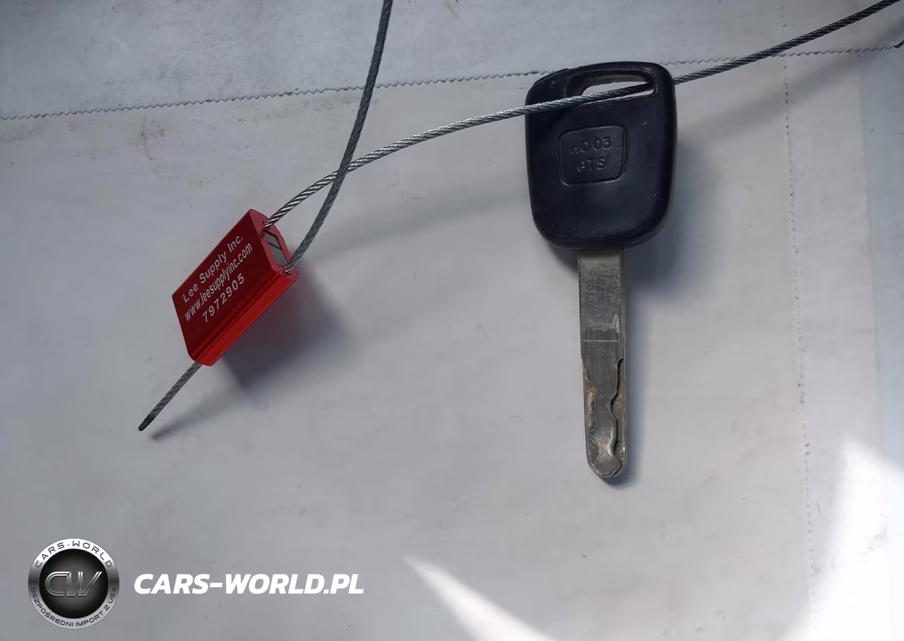 2003 Honda Cr-V Ex VIN:SHSRD78863U134668 - 11