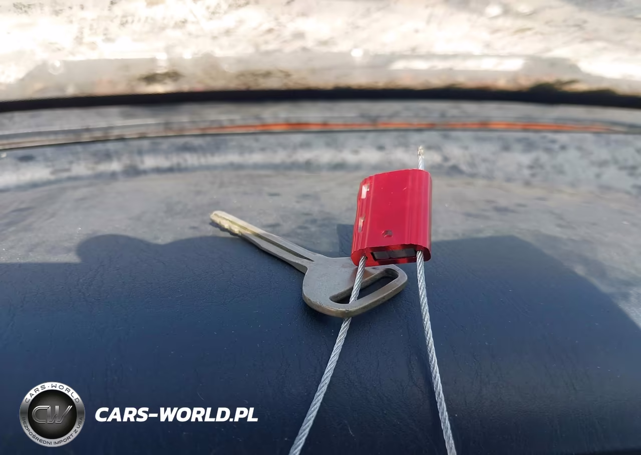 1992 Toyota Camry Dlx VIN:JT2SK11E6N0025746 - 11