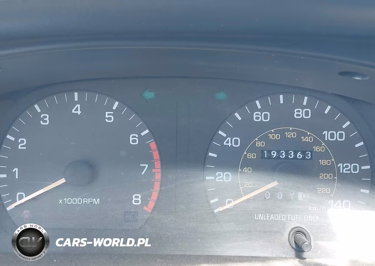 1992 Toyota Camry Dlx VIN:JT2SK11E6N0025746 - 7