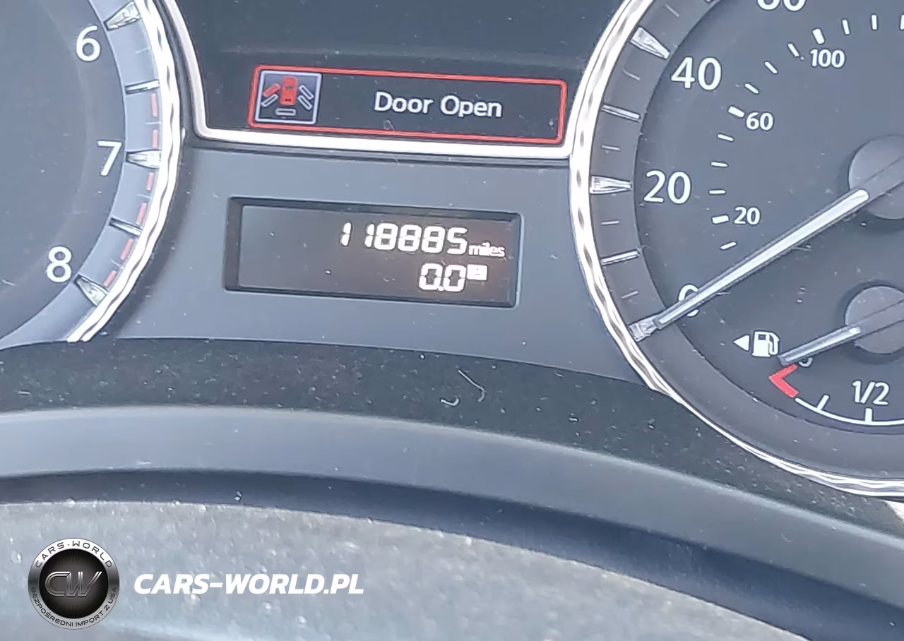 2015 Infiniti Qx60 VIN:5N1AL0MM0FC500249 - 16